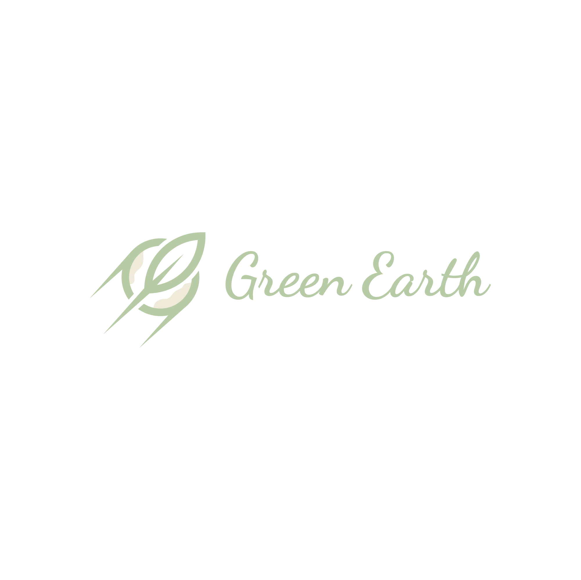 Green-Earth