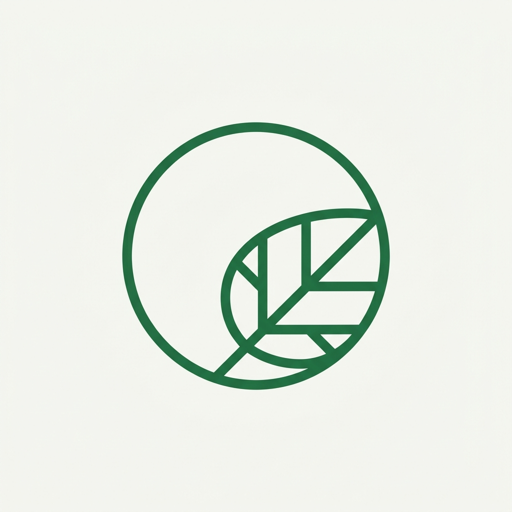 Green-Earth
